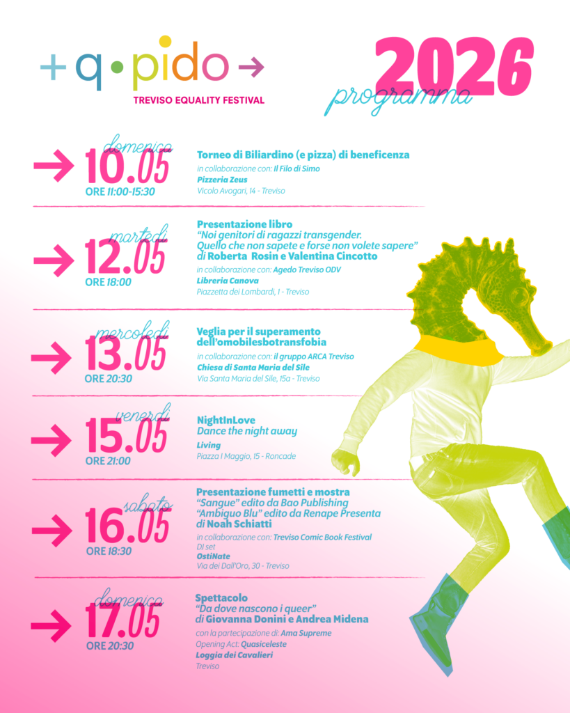 Programma Q.Pido 2026